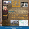Lichfield Waterworks Trust: THE FIRST DECADE