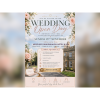 Wedding Open Day at Mercure Dunkenhalgh Hotel & Spa