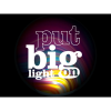Put Big Light On Festival Returns to Bolton!