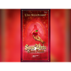 Snow White and the Seven Dwarfs at Bolton Albert Halls