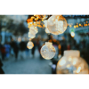 Ludlow Winter Festival 2026 – Christmas Lights, Markets and Festive Entertainment
