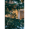 Ludlow Winter Festival Craft Fair 2026 – Christmas Gifts and Handmade Crafts