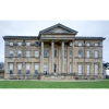 Mad Jack's 5 2026 – Five-Mile Trail Race at Attingham Park, Shrewsbury