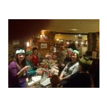 Fibromyalgia Syndrome Support Group