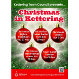 Christmas Tree Festival