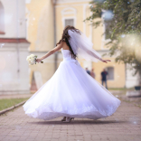 Wedding Fayre at Last Drop Village Hotel