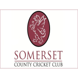 Somerset County Cricket Club One Day Cup Home Games!