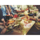 The Great British Food Festival