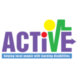 Active Charity Car Boot Sale On Sundays At Specsavers Car Park