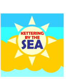 KETTERING BY THE SEA