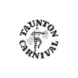 Taunton Carnival 