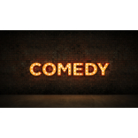 Blizzard Comedy LIVE, featuring David Stanier