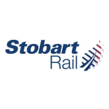 Stobart Rail & Civils