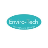 Enviro-Tech MS