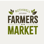 Food Market Rothwell