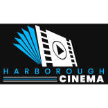 Harborough Cinema