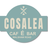Quiz Night at Cosalea Walshaw Road! 