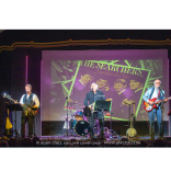 The Searchers & Hollies Experience