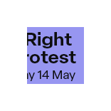 The Right to Protest: A Cumberland Lodge London Dialogue 