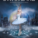 Swan Lake 