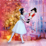 The Nutcracker