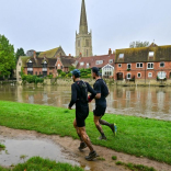 Thames Trail Ultra