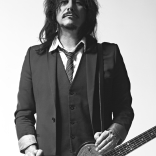 GILBY CLARKE at The Asylum - Birmingham