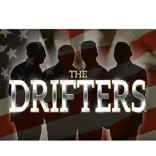 The Drifters 2024