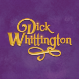 Dick Whittington 2024