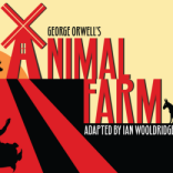 Animal Farm 