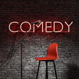 Comedy Club Live TV Comedians @The Lion Boreham Chelmsford Essex 10th October