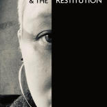 Eliza Carthy and The Restitution 