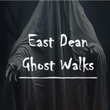 East Dean Ghost Walks