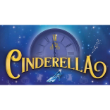 Christmas Panto CINDERELLA @EpsomPlayhouse #panto