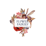 Flower Fairies™: The Magical World of Cicely Mary Barker