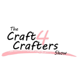 Craft 4 Crafters - Westpoint Exeter