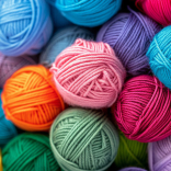 Knit & Knatter Sessions - Roden Hall Care Home