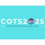 The Care & Occupational Therapy Show - Westpoint Exeter