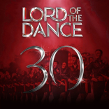 Lord of the Dance