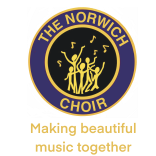 The Norwich Choir