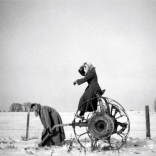 The Lighter Side Exhibition