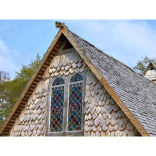 Discovery Tours - Avalon Archaeology