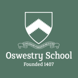 Oswestry School Easter Study Camp