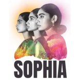 Sophia