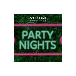 Take That Live Tribute Show Party Night at Village Bury