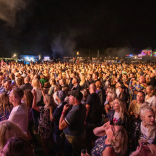 FeastyFest 2025