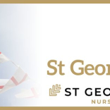 St George’s Day Celebration