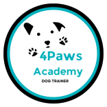 Advanced Dog Training Classes in Walsall