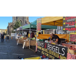 Sudbury Farmers Market