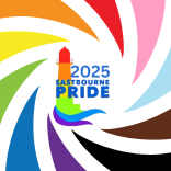 Eastbourne Pride